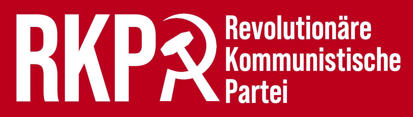 RKP Hessen